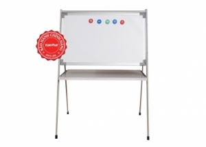 Bảng Mẫu Giáo Hai Mặt 0.4 X 0.6M