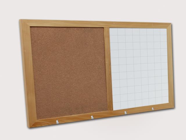 Bảng Tiện Ích 0.6 X 0.8M
