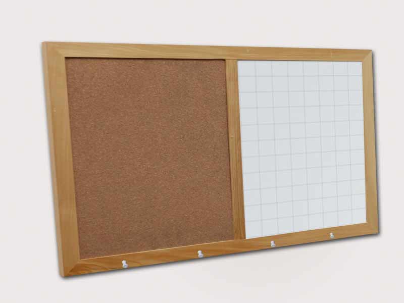 Bảng Tiện Ích 0.6 X 0.8M