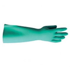 Găng tay chống hóa chất GB 09