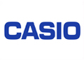 Máy tính Casio