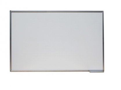 bảng từ hàn quốc