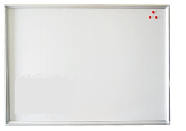bảng từ treo tường giá rẻ quận 5